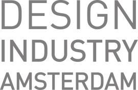 Design-Industry-Amsterdam-Logo